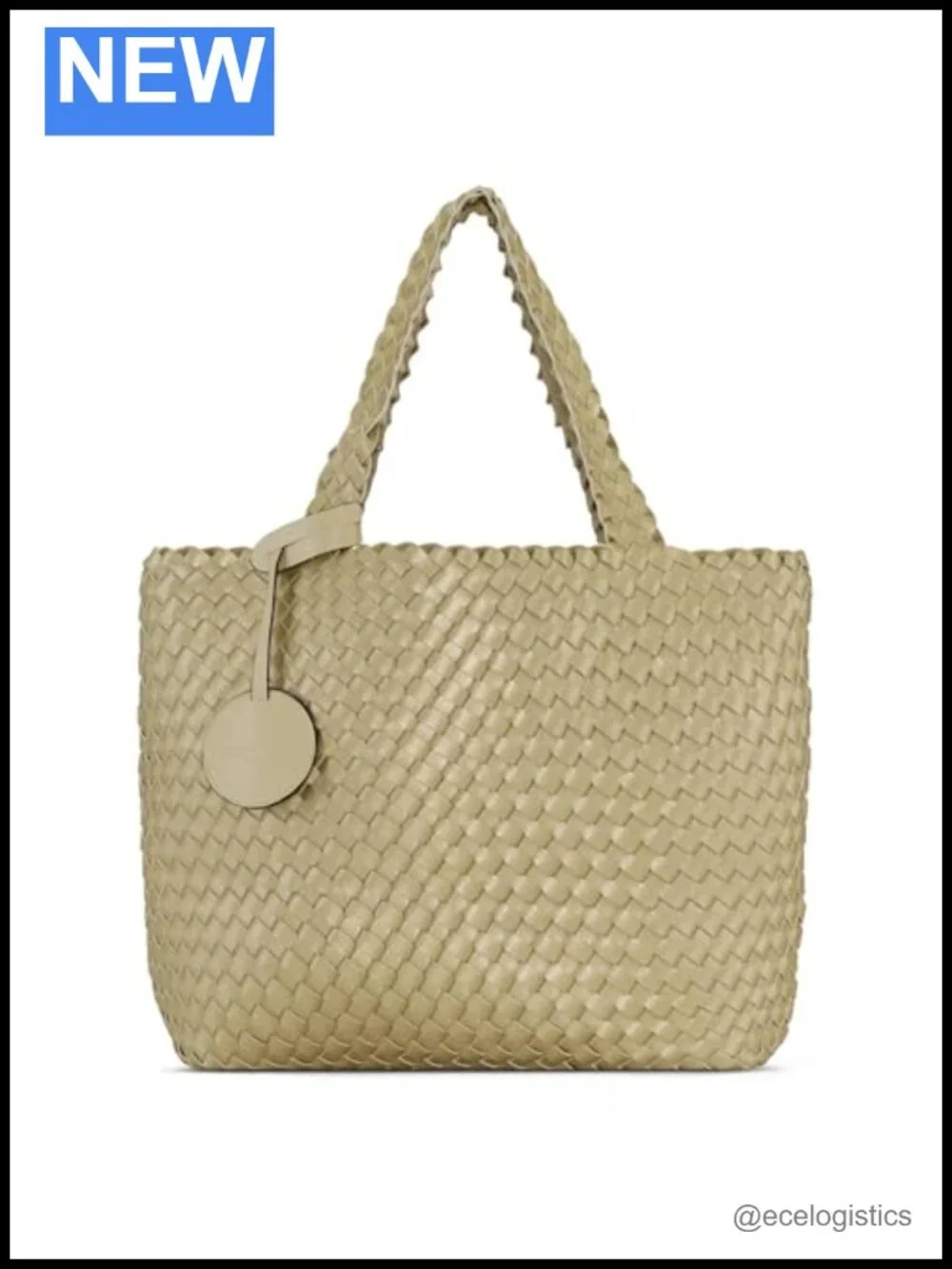 N/A this woven